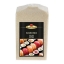 Royal Orient - Sushi Rice - 5kg