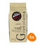 Caffè Vergnano 1882 - Gran aroma Beans - 6x 1kg