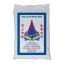 Royal Thai - Glutinous (Sticky) Rice - 20kg