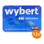Klene - Wybert Original - 12 pcs