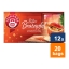 Teekanne - Süßer Bratapfel (Winter time tea) - 12x 20 Tea Bags