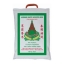 Royal Thai -  Perfume Longgrain Rice - 10kg