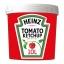 Heinz - Tomato ketchup - 10ltr