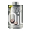 Iliada - extra virgin olive oil with truffle flavour - 250ml