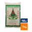 Royal Thai -  Perfume Longgrain Rice - 10x 1kg
