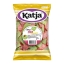 Katja - Mix Mats - 500g