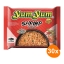 Yum Yum - Instant Noodles Shrimp - 30 bags