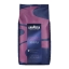 Lavazza - Gran Riserva Beans - 1kg