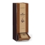 Callebaut - Hot Chocolate – Milk Callets - 25x 35g