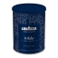 Lavazza - In Blu Ground Coffee (Tin) - 250g