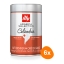 Illy - Arabica Selection Colombia Beans - 6x 250g