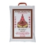 Royal Thai - Brown Rice - 10kg