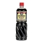 Kikkoman - Soy Sauce - 1 ltr