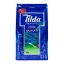 Tilda - Basmati Rice - 20 kg