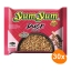 Yum Yum - Instant Noodles Duck- 30 bags
