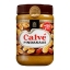 Calvé - peanut butter - 650g