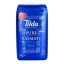 Tilda - Basmati Rice - 2 kg
