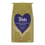 Tilda - Superior Broken Basmati Rice - 20 kg