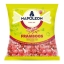 Napoleon - Raspberry Candy balls - 1kg