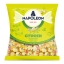 Napoleon - Lemon Candy balls - 1kg
