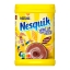 Nesquik - Chocolate Powder - 1kg