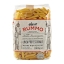 Rummo - Penne rigate Nº  66 - 1kg