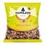 Napoleon - Salty Licorice Candy balls - 1kg
