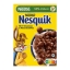 Nesquik - Chocolate Cereal - 330g