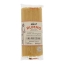 Rummo - Spaghetti Nº 3 -1kg