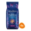 Mövenpick - Espresso Beans - 4x 1kg