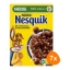 Nesquik - Chocolate Cereal - 7x 330g