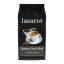 Lazarro - Espresso Dark Roast Beans - 1 kg