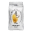 Gorilla - Espresso Delicato Beans - 1kg