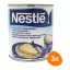 Nestlé - Sweetened Condensed Milk - 3x 397g