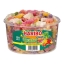 Haribo - Sauerier Sour - 150 pcs