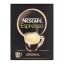 Nescafé - Gold Espresso Instant coffee - 6x 25 Sticks