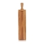 Boska - Serving Board Friends L - 60 cm (32-00-98)