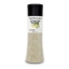 Cape Herb & Spice - Lemon Pepper Seasoning - 290g
