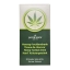 Jacob Hooy - Hemp Herbal Tea - 20 bags