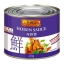 Lee Kum Kee - Hoisin Sauce - 2,27kg