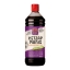 Go-tan - Ketjap Manis (sweet soy sauce) - 1ltr