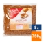 Lotus - Speculoos (Biscoff) Crumble - 8x 750g