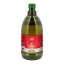 Capricho Andaluz - Olive Oil Extra Virgin - 2 ltr