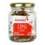 Sabarot - Cèpes (Porcini) - 40g