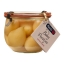 Aarts - Baby pears in light syrup - 500g