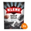 Klene - Big Money - 8x 210g