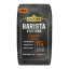 Jacobs - Barista Editions Crema Intense Beans - 1kg
