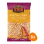 TRS - Popping Corn - 8x 500g