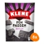 Klene - Debit Cards - 8x 210g