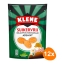 Klene - Sugarfree Ademin - 12x 110g